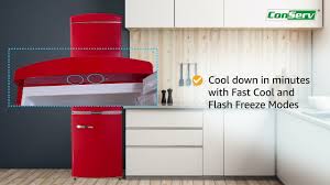 Image result for Surf Turquoise 1983 Kelvinator