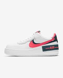 These black classic tennis shoes never go out of style. 23 Sneakers For Girls 2021 Cute Shoes For School