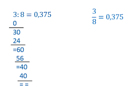 Observăm că am obținut suma gauss a primelor 9 numere naturale consecutive, aplicăm formula lui gauss și obținem Impartirea Fractiilor Zecimale Fractii Periodice Simple Si Mixte Matera Ro