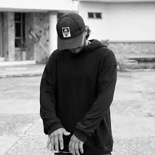 Walter Alzate Jr. (@walter_alzatejr) • Threads, Say more