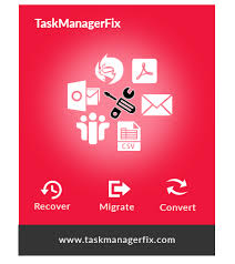 Try some easy manual fixes to unlock password protected access database safely without . Mdb Password Recovery Tool Recover Access Mdb Password Quickly