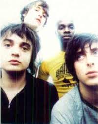 Ms INSIDE!! EXCLUSIVE COMPEL/ell EIV 1 MU