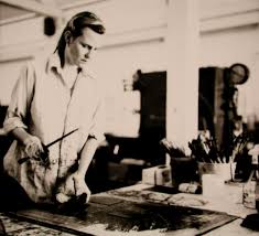 Bildergebnis für Carole Seborovski