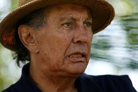 Remembering Russell Means