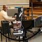 Kevin Howard – Landside Piano