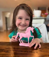 AJ Gallagher (@ajgallaghermusic) • Instagram photos and videos