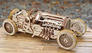 u 9 grand prix car model grand prix grand prix cars car model