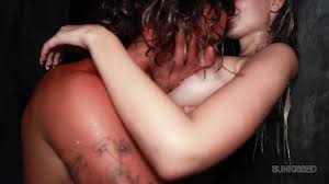 Polina malinovskaya 2020 11 01 12 49