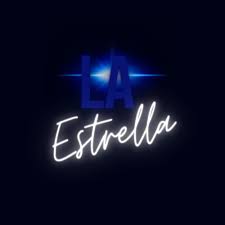 Escritor de obras de teatro. La Estrella Obra De Teatro Musical Home Facebook