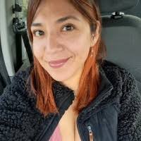 30+ "Mansilla Almonacid" profiles