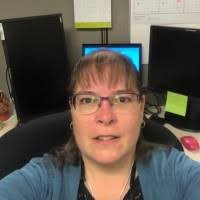 50+ "Nancy Plante" profiles