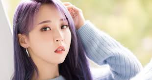 You can now view more their stories. Mamamoo S Moonbyul Becomes First Member To Open Individual Tiktok Account Koreaboo