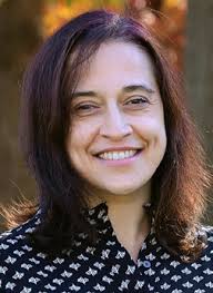 National Group Piano and Piano Pedagogy Forum