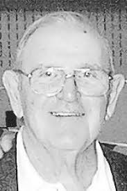 Patrick Hart Obituary (2015)