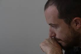 Artist Spotlight: Daniel Domingo Schweitzer