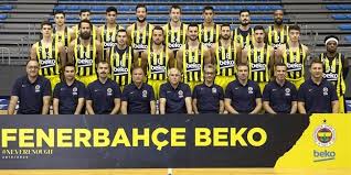 Fenerbahçe beko ile ilgili tüm haberleri takip etmek için tıklayın! Roster Rundown Fenerbahce Beko Istanbul News Welcome To Euroleague Basketball