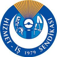 Antalya Hizmet-İş Derneği