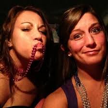 Amy Wildasin (wildasa)