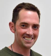 Helping others survive: Area recovery coaches help others overcome  addiction