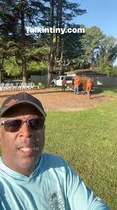 Reel by Sharilyn Snyder (@sharisnyder) · July 6, 2025