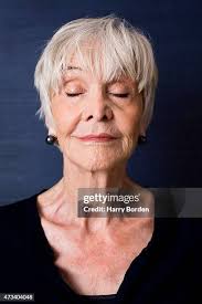 209 Sheila My Harry Photos & High Res Pictures