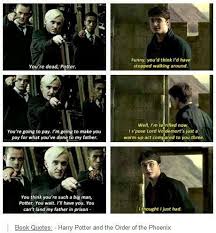 Harry Potter Being The Sassy Kid He Is Harry Potter Universal Harry Potter Funny Harry Potter Fandom