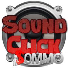 get soundclick bot 1 054 cracked free download