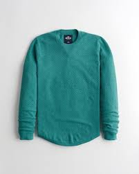 Weitere ideen zu strickware, stricken, stricken und häkeln. Jungs Strickware Hollister Co