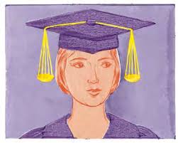 Cool & Unusual Advocates