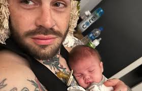 Mollie P. Modeling added a new photo...