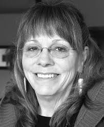 Metal business gets final chance