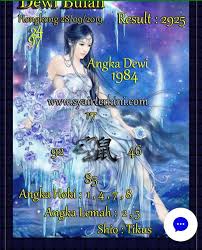 Pin By Yellanoor Allabakash On Vip Sydney Hong Kong Singapore