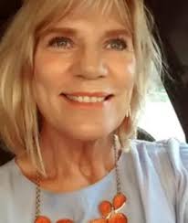 Search Margo Moore Obituaries and Funeral Services