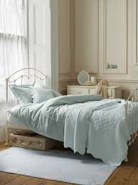 Duck egg blue is one of them. Most Popular 21 Duck Egg Blue Bedroom
