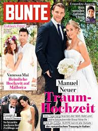 Er stammt aus der jugend des fc schalke 04, zu dessen erster mannschaft er ab 2005 gehörte. Blog Dedicated Only To Manuel Neuer Manuelneuerismylife