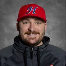 Nate Vela (@NateVela02)