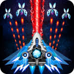 May 29 at 11:57 pm ·. Sky Fighters 3d Mod Apk 1 9 Download Free Shopping For Android