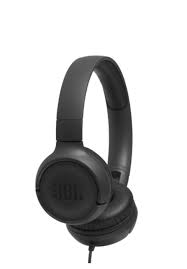 Des écouteurs pour audiophiles, aussi immersifs et confortables queles casques, avec une connectivité sans fil pour iphone et android. Jbl Tune500 Casque Supra Auriculaire Avec Fil Amazon Fr High Tech