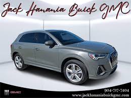 Image result for Chronos Gray 2020 Q3