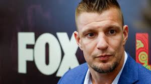 Vanderbilt baseball recruiting: Tracking 2025 signees for Tim Corbin's  Commodores