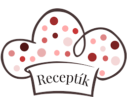 Pin On Dobrotky