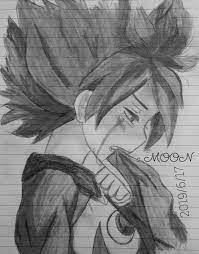 لا تبكي أمي فالحياة رخيصة download. Ø±Ø³Ù€ Ùˆ Ù…Ù€Ù€ Ø§ØªÙ€ ÙŠ Ø±Ø³Ù… Ø£Ù†Ù…ÙŠ Ø­Ø²ÙŠÙ† Wattpad