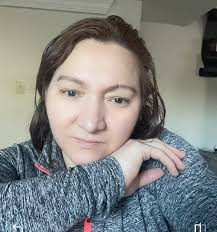 Day 3 post op and the pain is excruciating and brutal! ￼