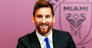 Daniel Angulo toma medidas de precaución por el Coronavirus