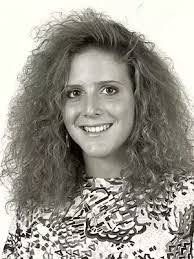 Heather Ferrari's Instagram, Twitter & Facebook