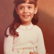 Michael Bernard Beckwith