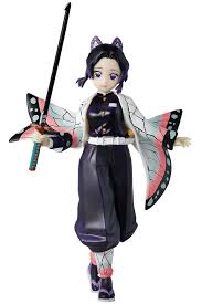 Read the rest of this entry ». é¬¼æ»ã®å ä¸çªããææ°ä½ã«è¡è¶ãã®ã¶ã®ãã£ã®ã¥ã¢ãç»å ´ ãç¥­ã ããã¼ãã®ã©ãã¹ãã ã¢ãã¡ ã¢ãã¡