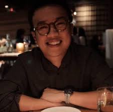 Jacqueline Camille Ceballos and Terrence Arceo's Wedding Website