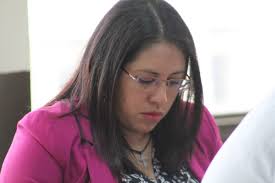 Prensa Comunitaria added a new photo.