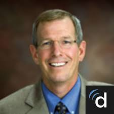 Doctors at Community Hospital-Grand Junction in Grand Junction, CO